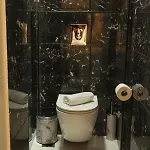 بيت ضيافة Polymnia Luxury