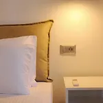 Гостевой дом Polymnia Luxury