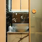 Polymnia Luxury Гостевой дом 3*
