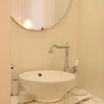 Гостевой дом Polymnia Luxury