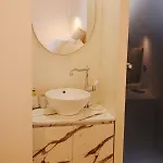 Гостевой дом Polymnia Luxury 3*